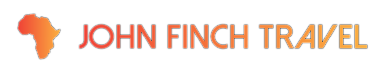 John Finch Travel