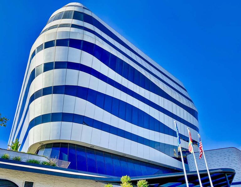 Hilton Garden Inn Eswatini